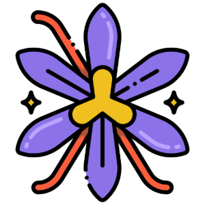 زعفران