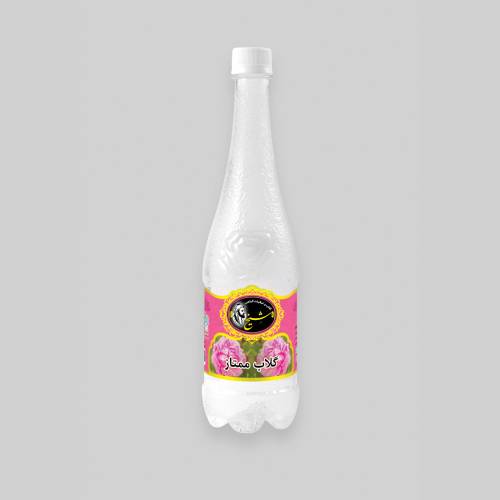 گلاب ممتاز