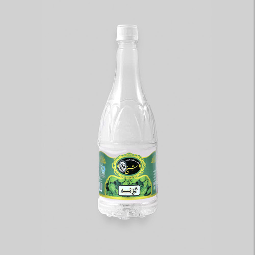 گزنه