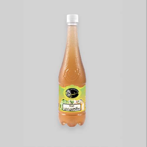 شربت سکنجبین