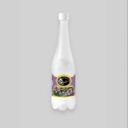 عرق آویشن