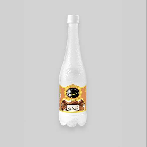 عرق دارچین
